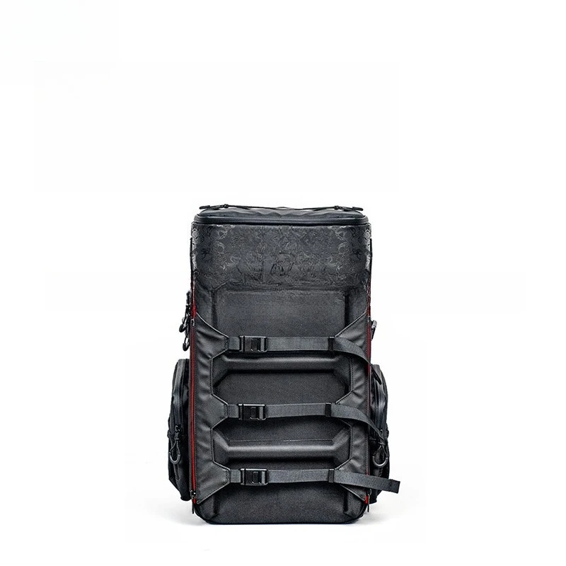 Fpv Drone Bag - Waterdichte schiettas, outdoor reizen FPV drone