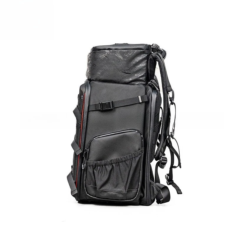 Waterdichte schiettas, outdoor - Fpv Drone Bag recensie en prijs