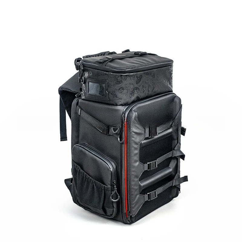Waterdichte schiettas, outdoor - Fpv Drone Bag recensie en prijs