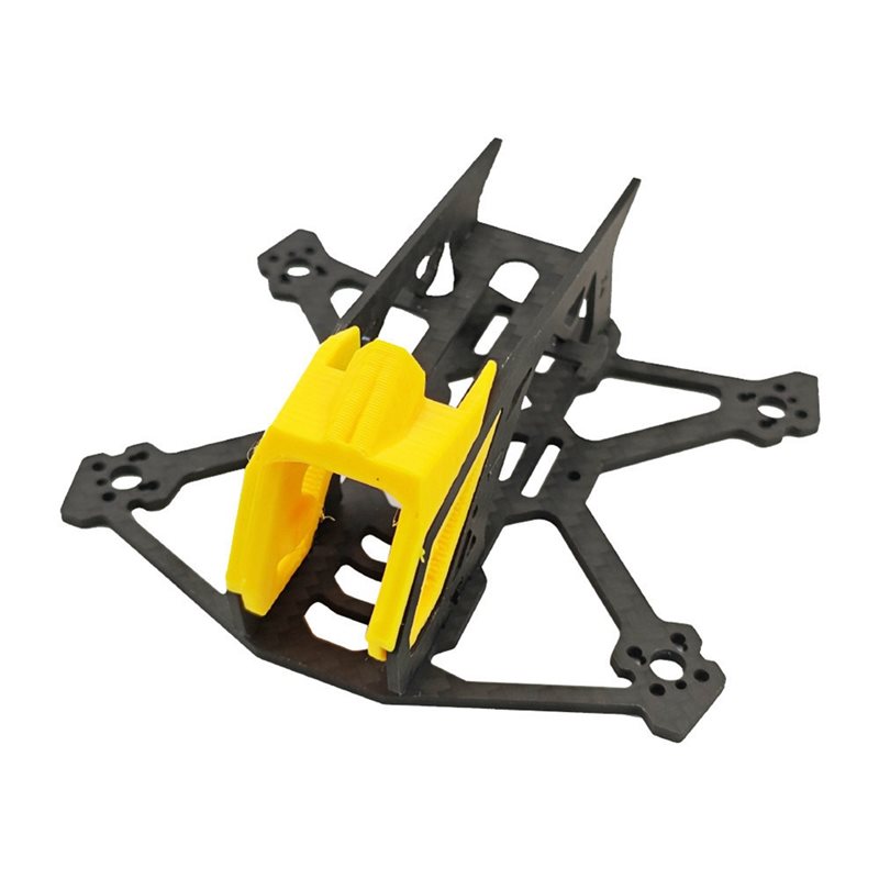 BabyApe III FPV Freestyle Dron - Fpv Drone Vtx recensie en prijs