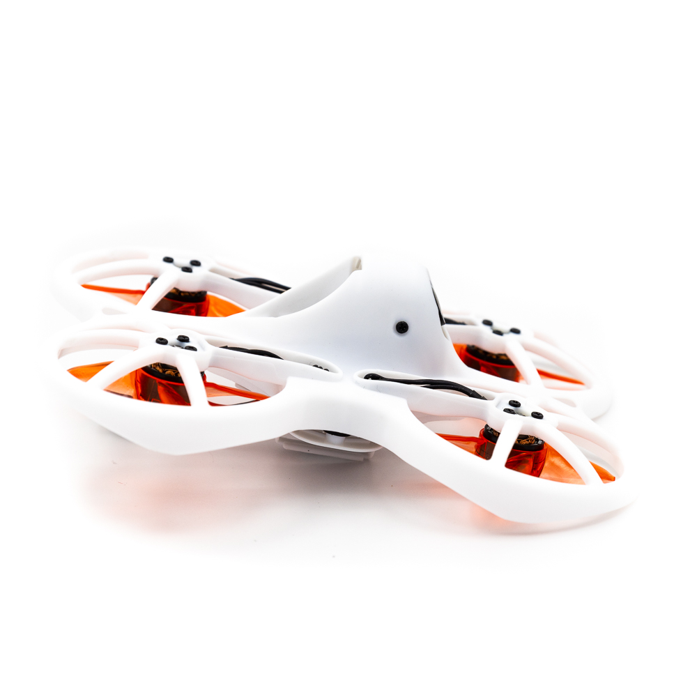 Emax EZ Pilot Pro RTF Kit FPV  - Fpv Drone Kit recensie en prijs
