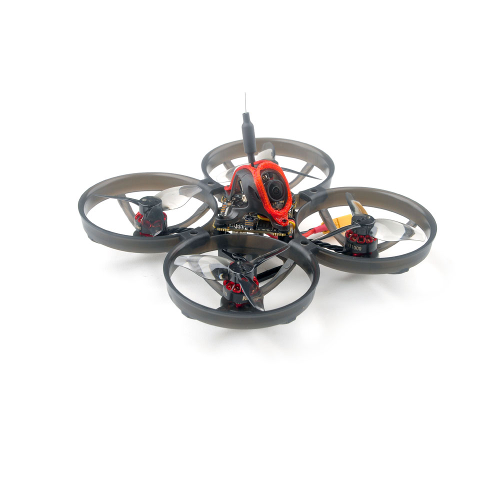HappyModel Mobula8 1-2S 85mm M - Fpv Drone Charger recensie en prijs